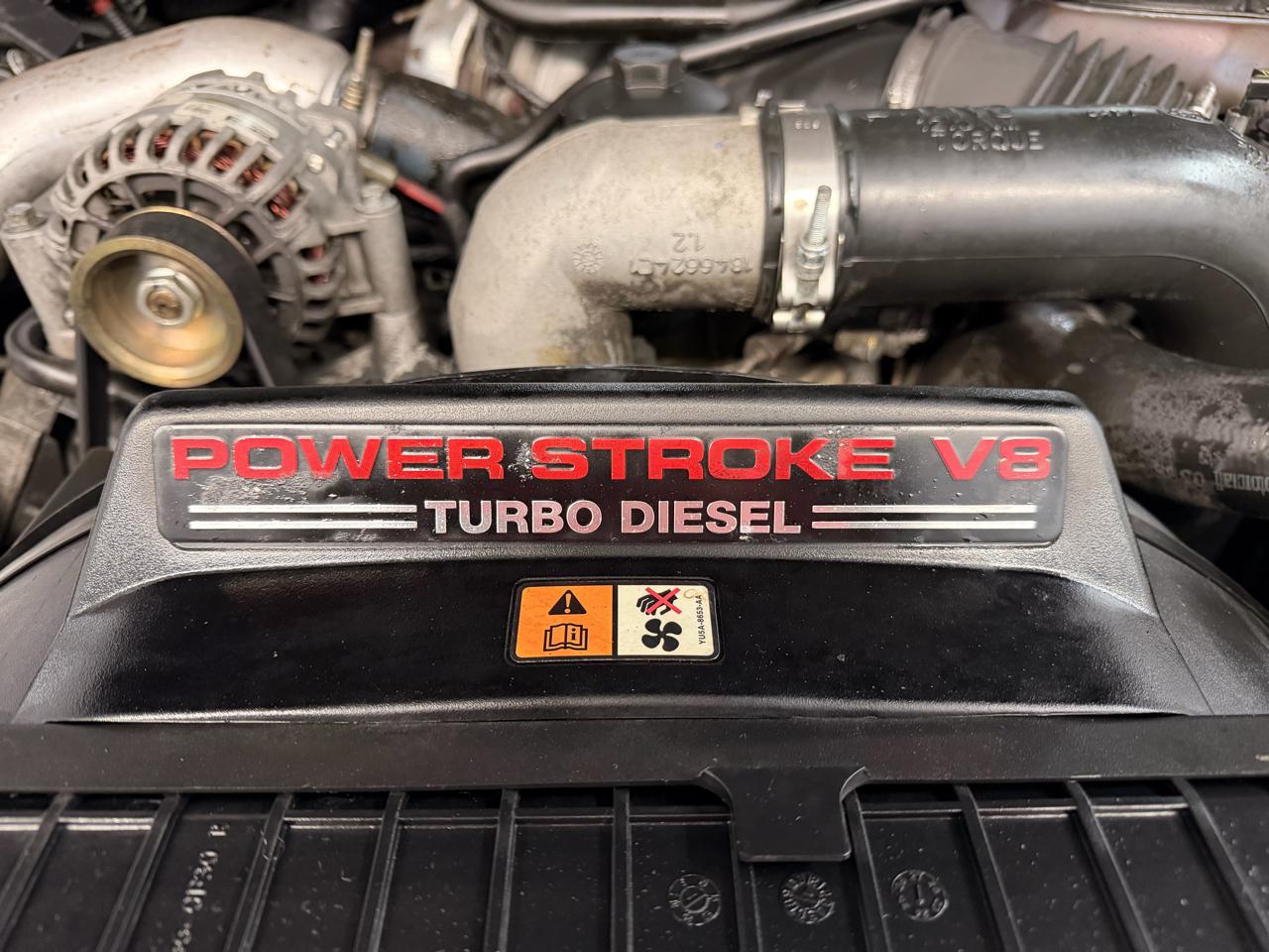 Ford F-250 Sdlariat Supercab 2Wd - Thumbnail 16