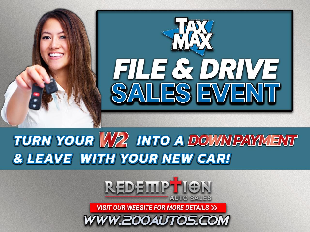 Ford F-250 Sdlariat Supercab 2Wd - Thumbnail 10