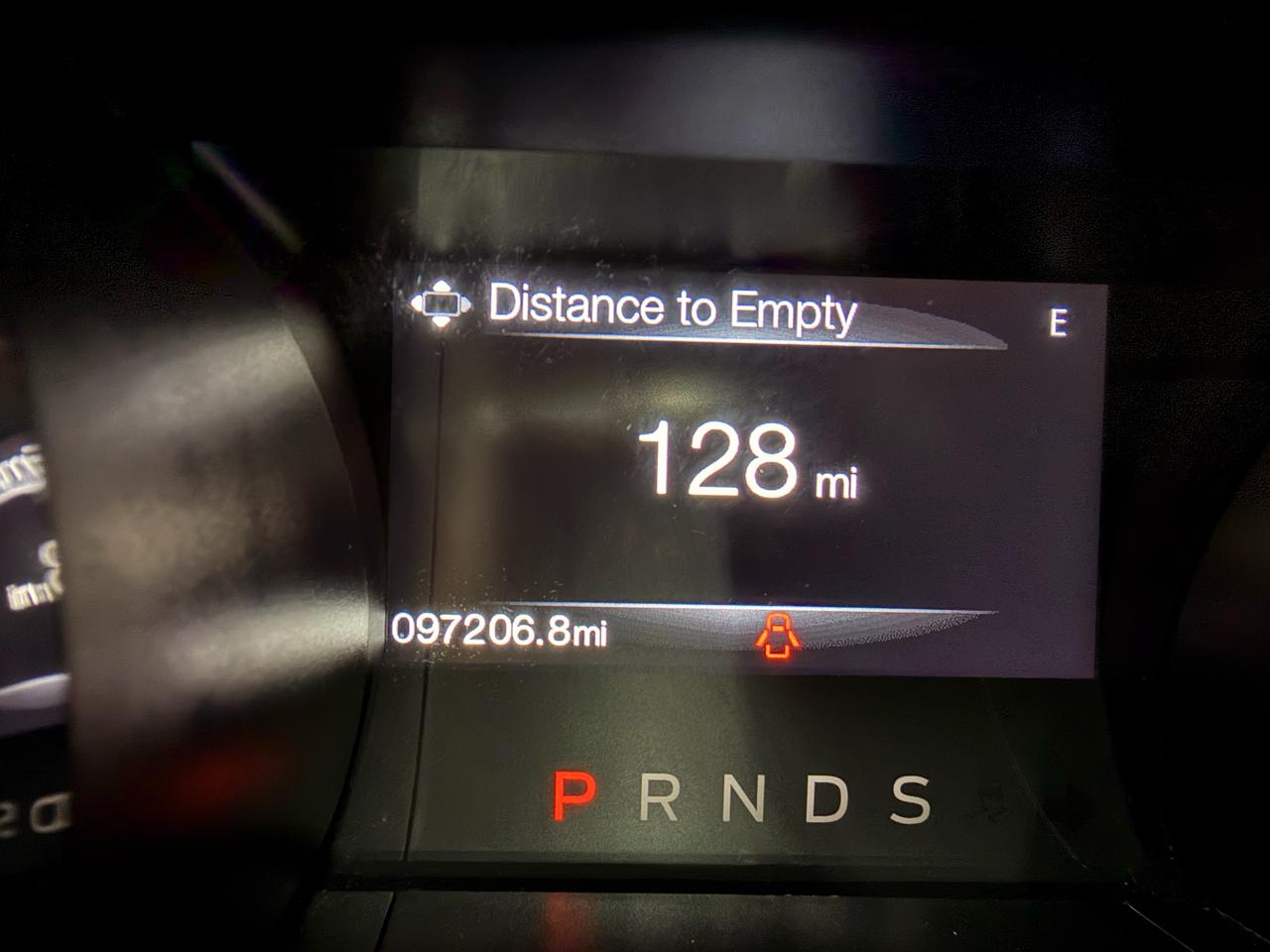 Ford Mustangv6 Convertible - Thumbnail 16