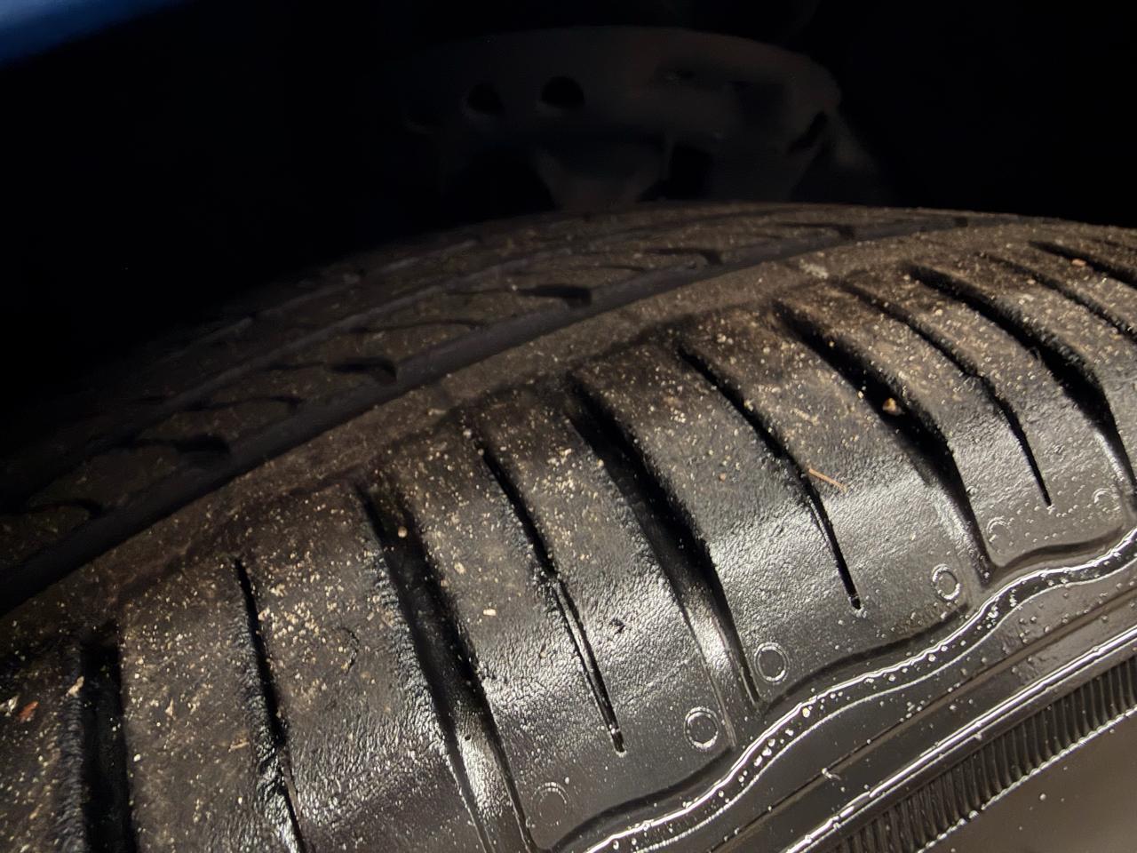 Hyundai Elantravalue Edition 6A - Thumbnail 9