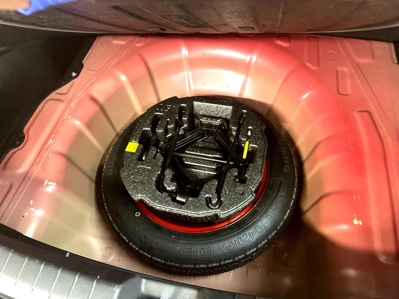 Hyundai Elantralimited - Thumbnail 16