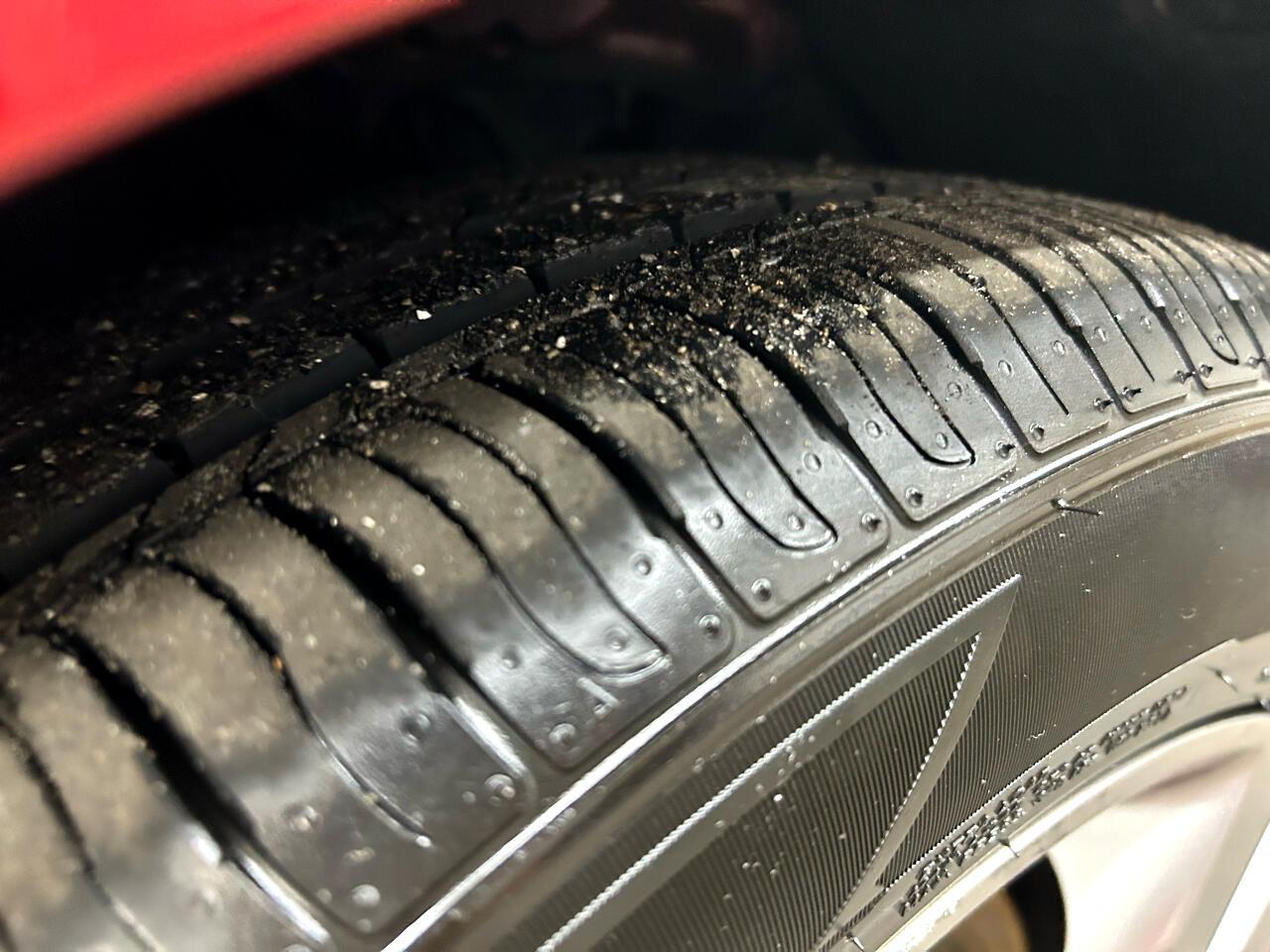 Hyundai Elantralimited - Thumbnail 12