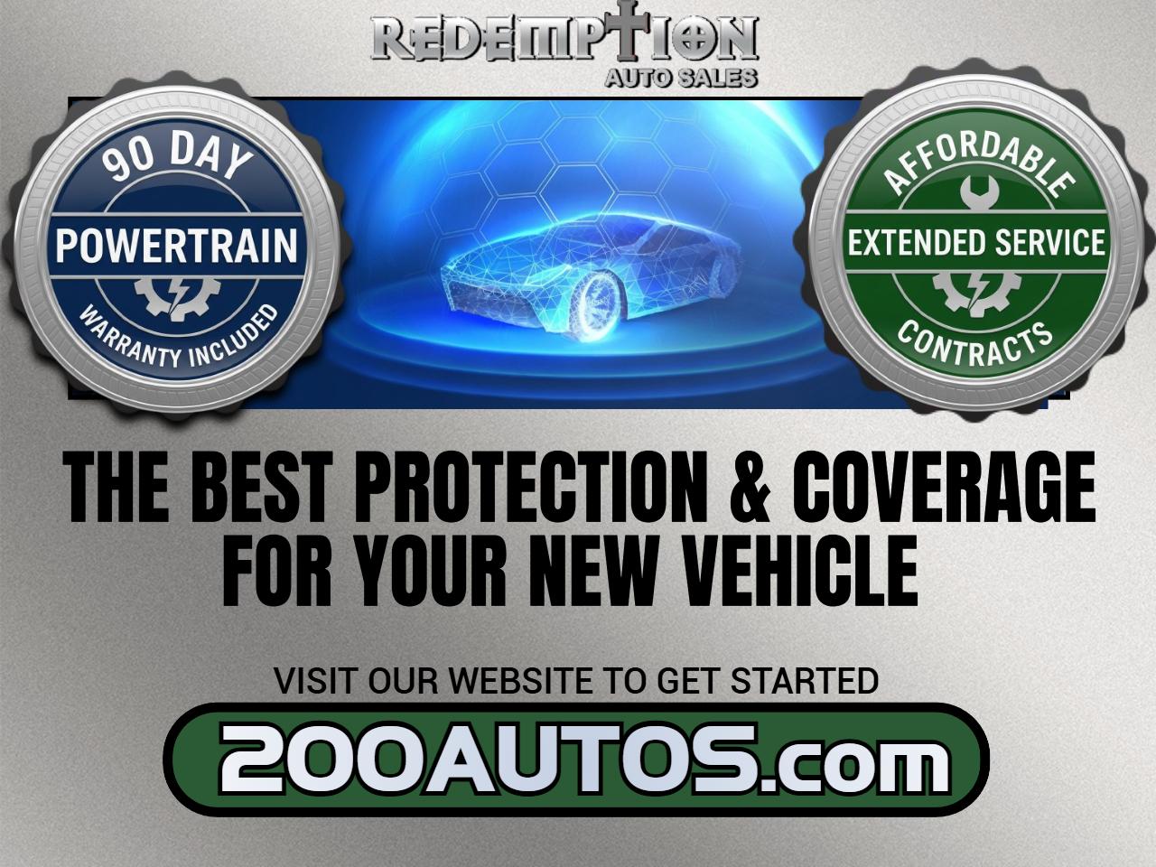 Hyundai Elantrase 6M - Thumbnail 20