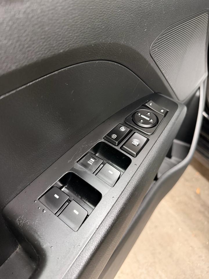 Hyundai Elantrase 6M - Thumbnail 14