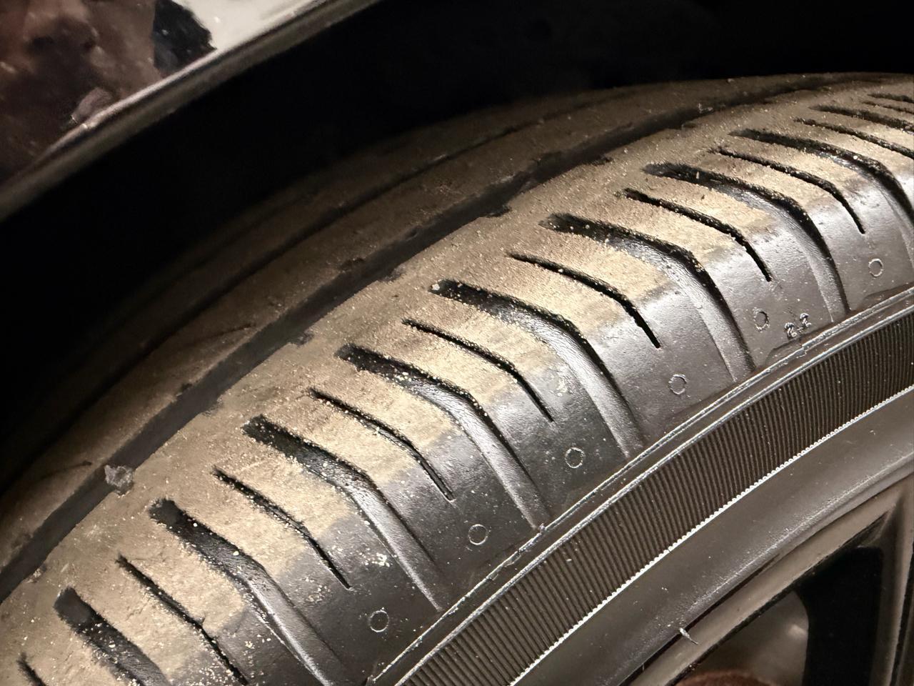 Hyundai Elantrase 6M - Thumbnail 9