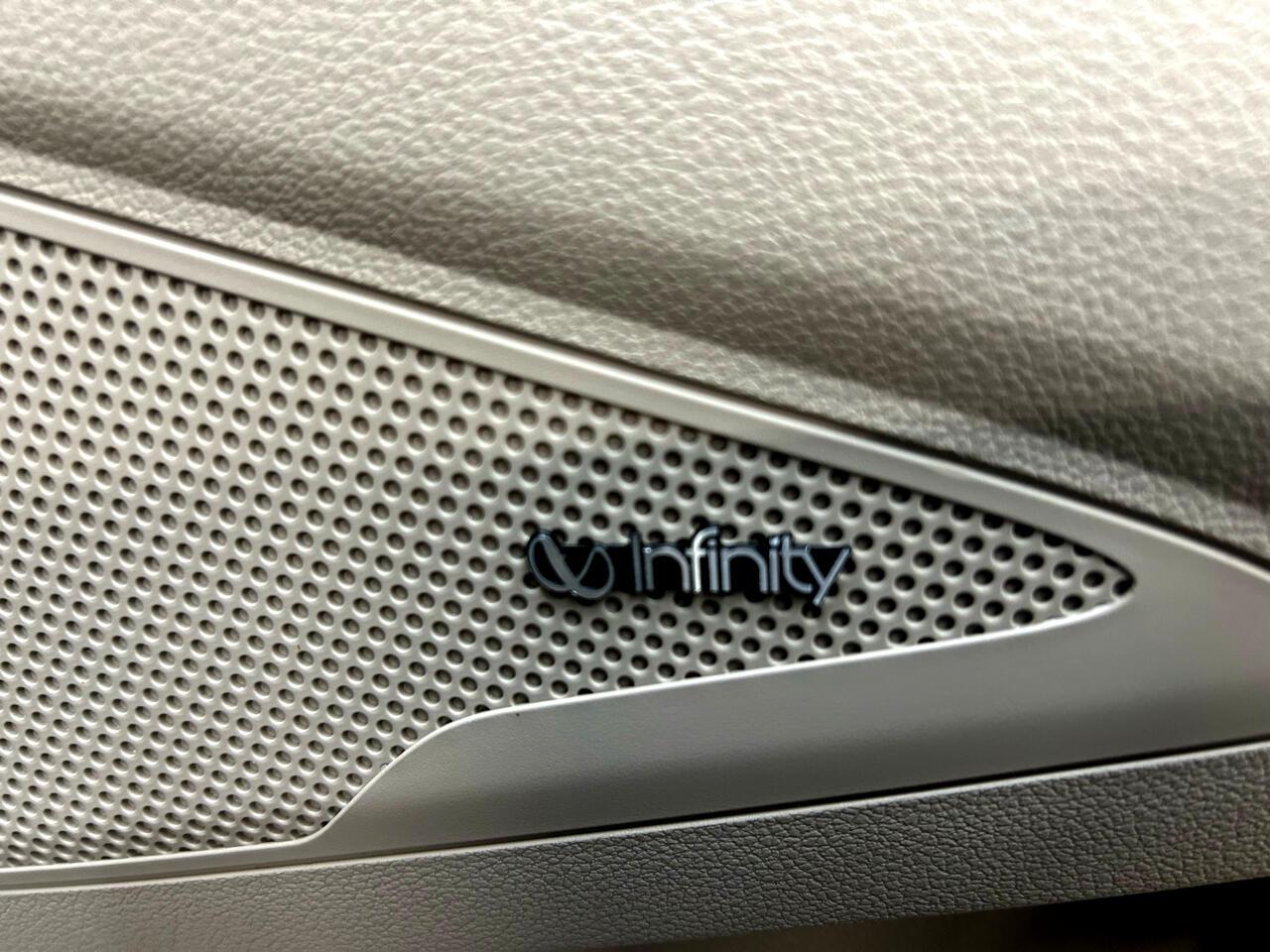 Hyundai Tucsonse - Thumbnail 17