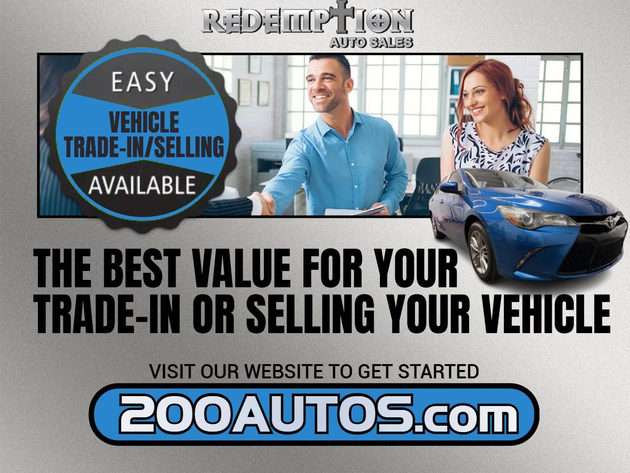 Hyundai Velosterturbo 6At - Thumbnail 15