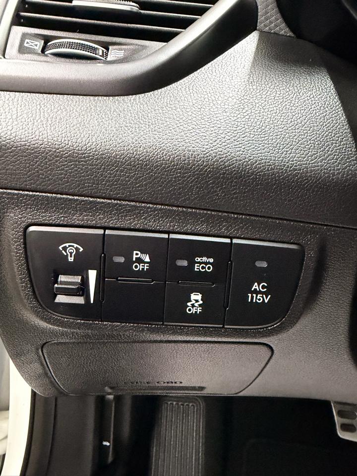 Hyundai Velosterturbo 6At - Thumbnail 17