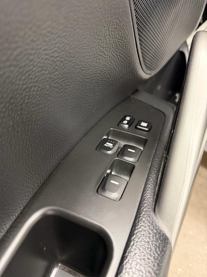 Hyundai Velosterturbo 6At - Thumbnail 14