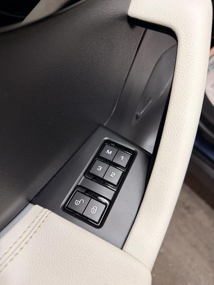 Jaguar F-Pace25T Prestige - Thumbnail 14