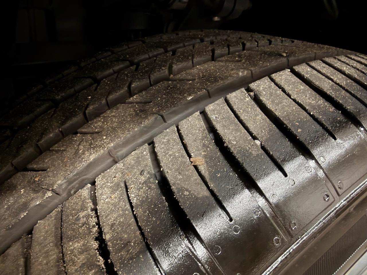 Jaguar F-Pace25T Prestige - Thumbnail 9