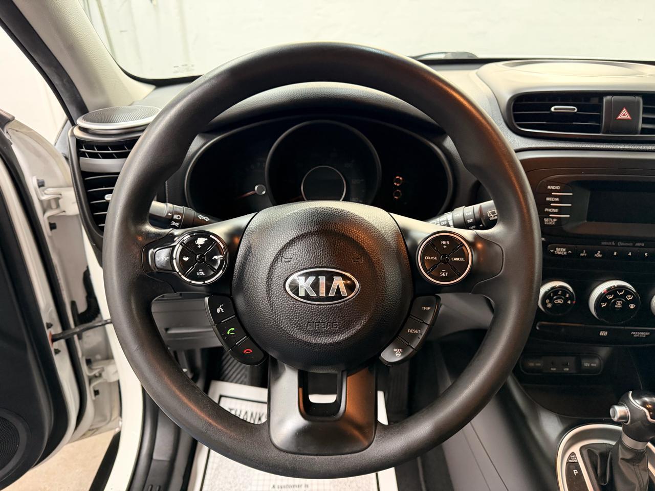 Kia Soulbase - Thumbnail 18