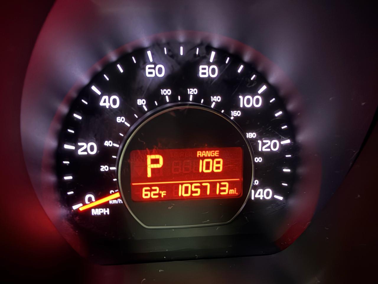 Kia Soulbase - Thumbnail 19