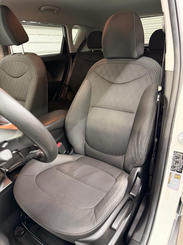 Kia Soulbase - Thumbnail 17