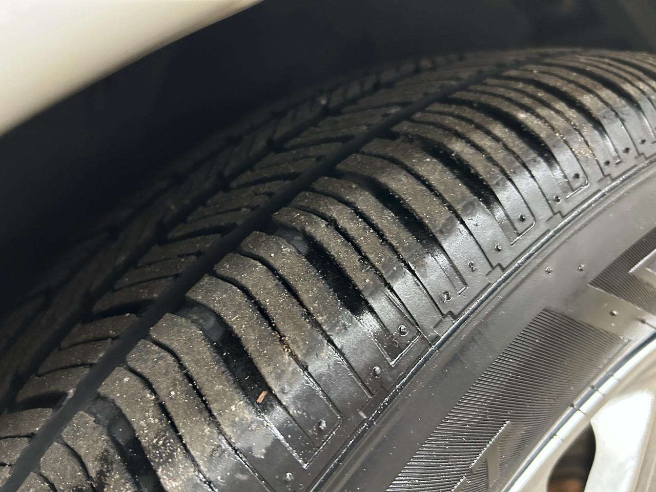 Lincoln Town Carultimate - Thumbnail 9