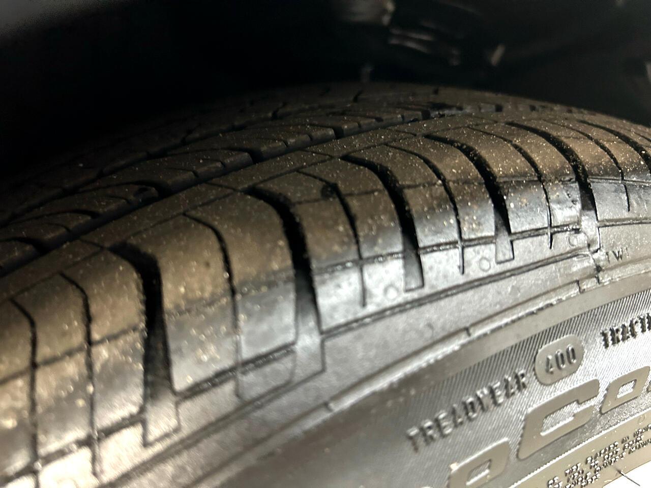 Nissan Altima2.5 Sv - Thumbnail 12