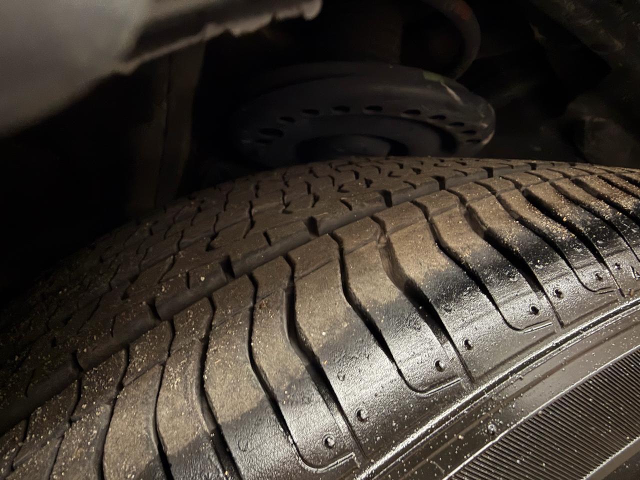 Nissan Maxima3.5 S - Thumbnail 9