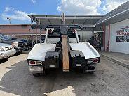 Ford F550 Diesel Repo Truck - Thumbnail 4