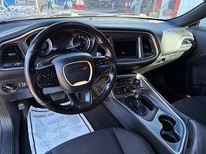 Dodge Challenger R/T - View 1