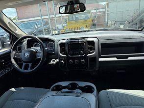 Ram 1500 Tradesman - View 1