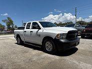 Ram 1500 Tradesman - Thumbnail 4