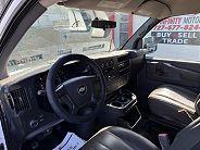 Chevrolet G2500 Vans Express - Thumbnail 3