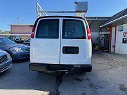 Chevrolet G2500 Vans Express - Thumbnail 2