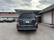 Mercedes-Benz Gl Class Gl350 - Thumbnail 2