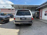 Toyota 4Runner Sr5 - Thumbnail 3