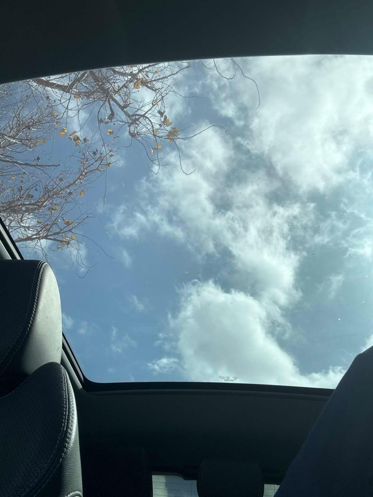 Land Rover Range Rover Evoque Dynamic Premium - Thumbnail 14