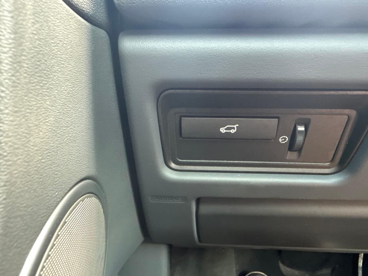 Land Rover Range Rover Evoque Dynamic Premium - Thumbnail 18