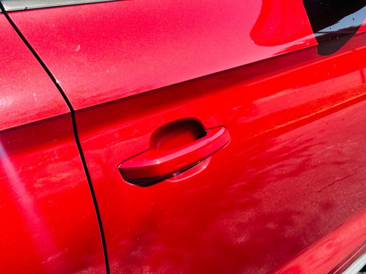 Audi Q5 Premium - Thumbnail 19