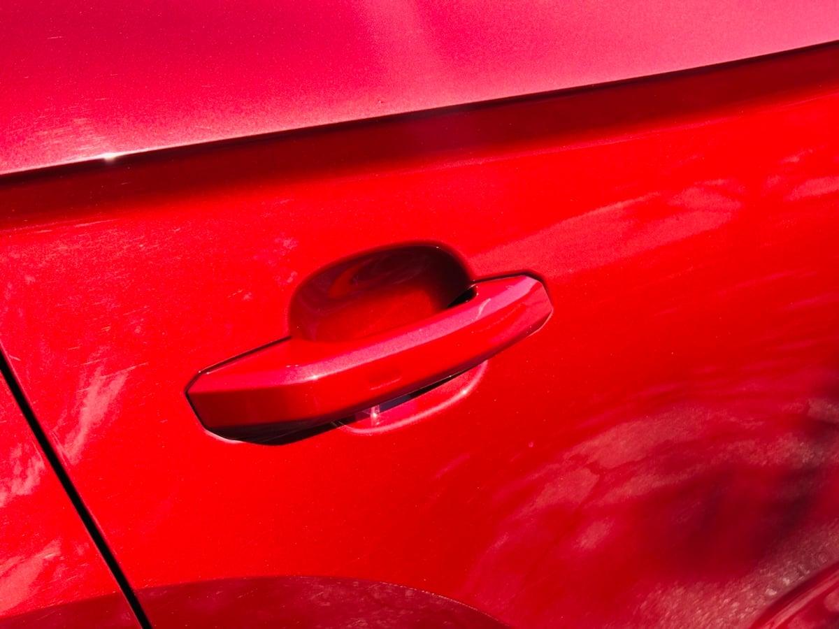 Audi Q5 Premium - Thumbnail 18