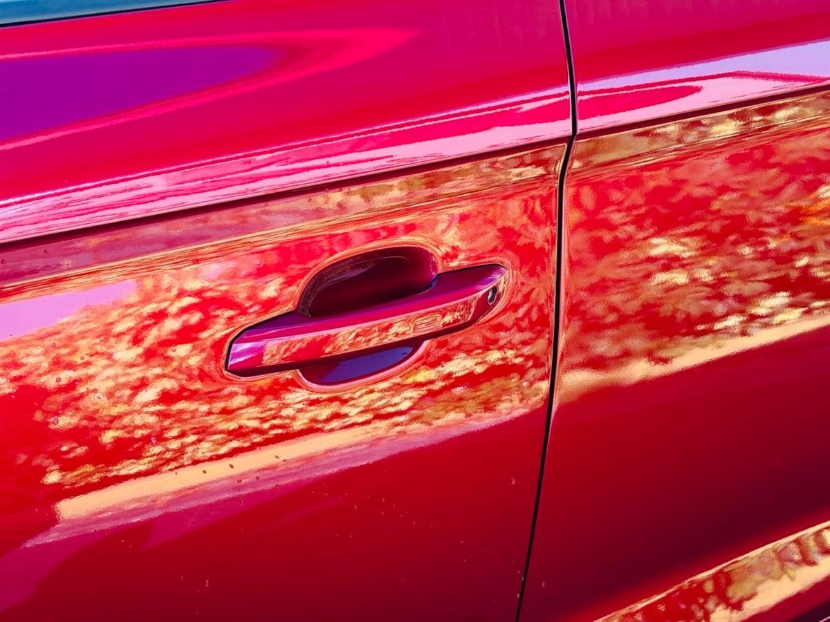 Audi Q5 Premium - Thumbnail 9