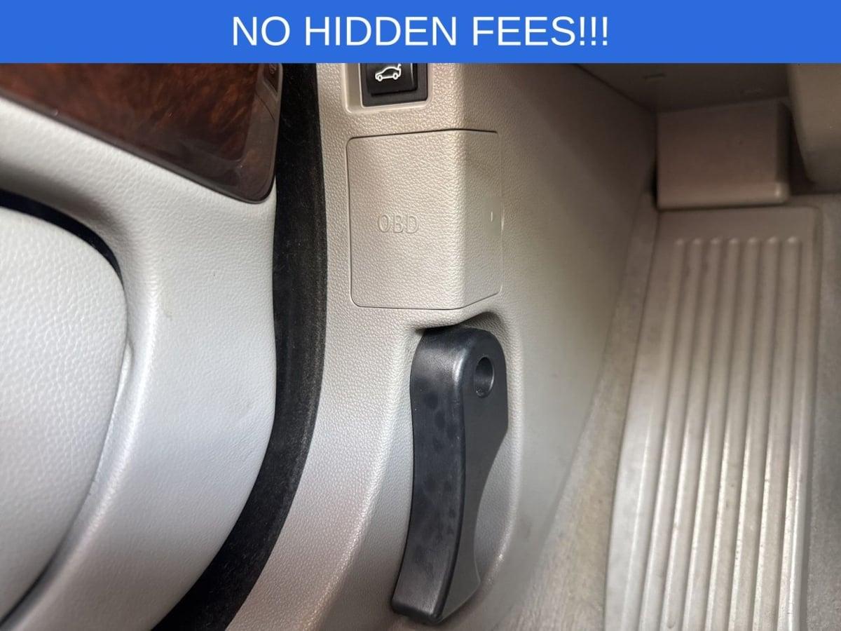 Bmw 3 Series 335I - View 1