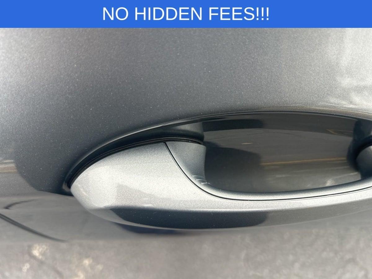 Bmw X3 Sdrive30I - Thumbnail 15