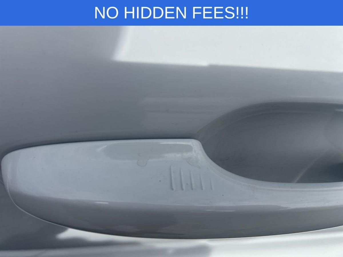 Ford Escape Se - Thumbnail 14