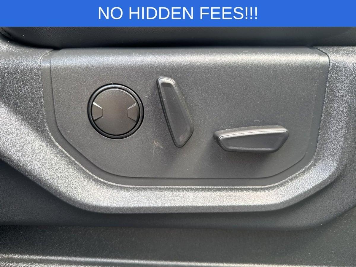 Ford Expedition Max Xlt - Thumbnail 16