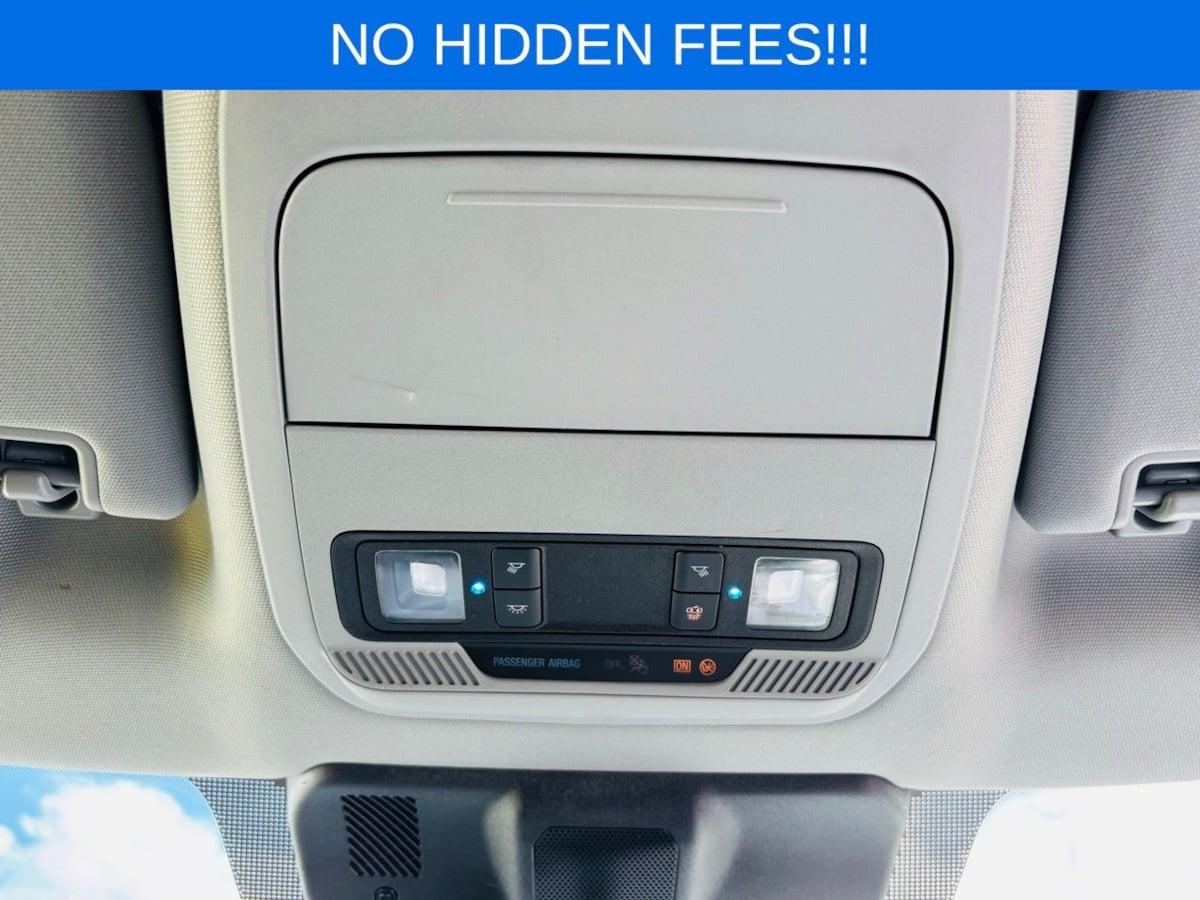 Ford F-150 Xl - Thumbnail 20