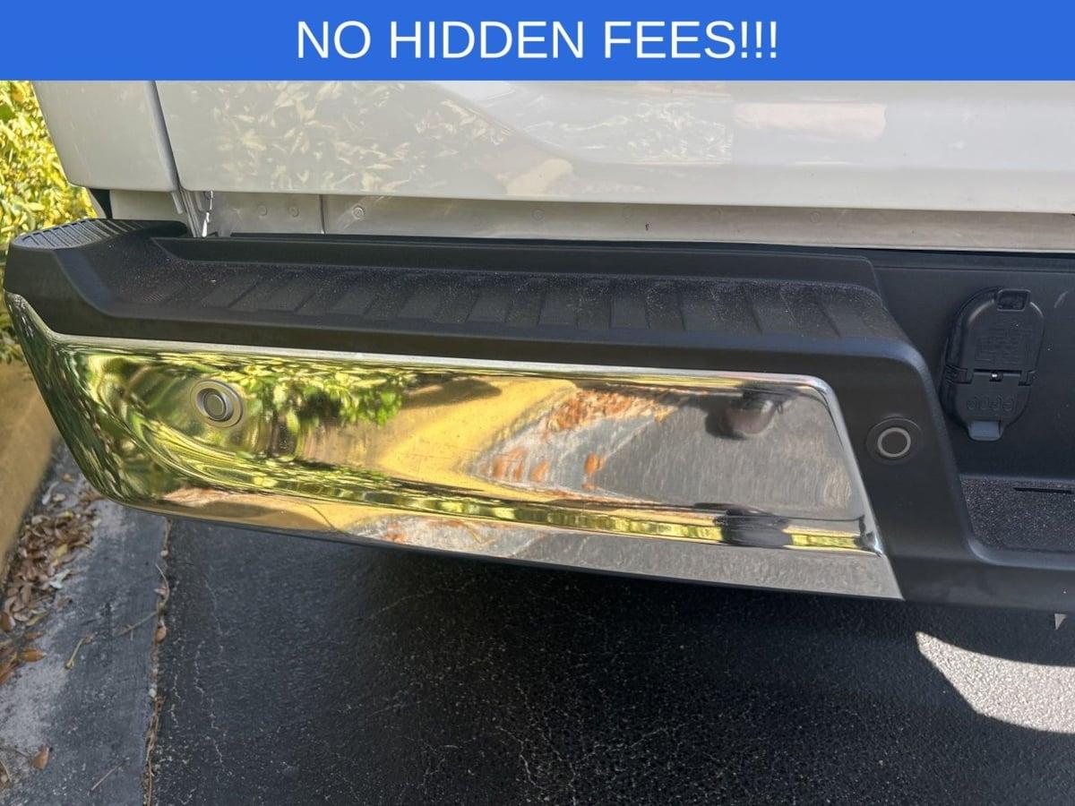 Ford F-150 Xlt - Thumbnail 15