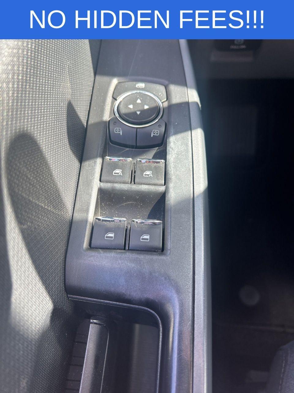 Ford F-150 Xlt - View 1