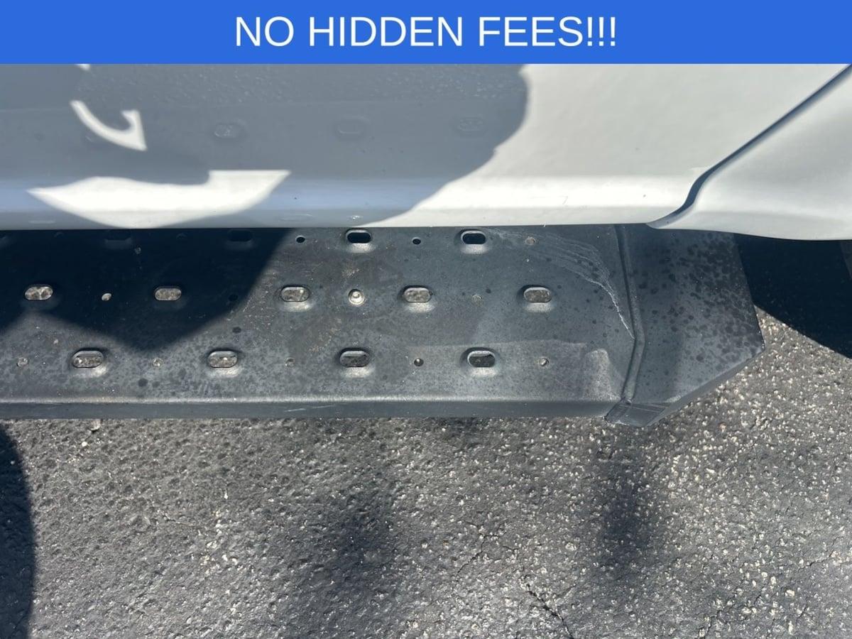 Ford F-150 Xlt - Thumbnail 8