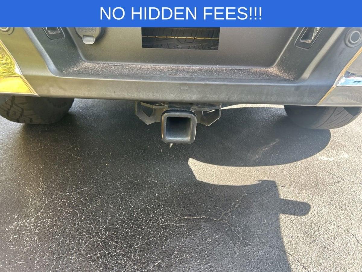 Ford F-150 Xlt - Thumbnail 12