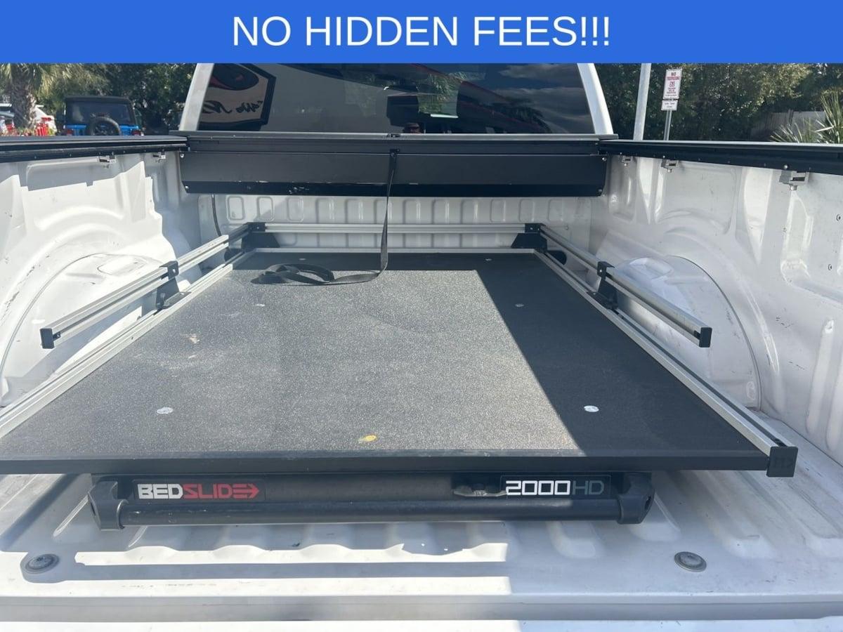 Ford F-150 Xlt - Thumbnail 17