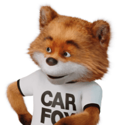 Gmc Yukon Slt - Thumbnail 4