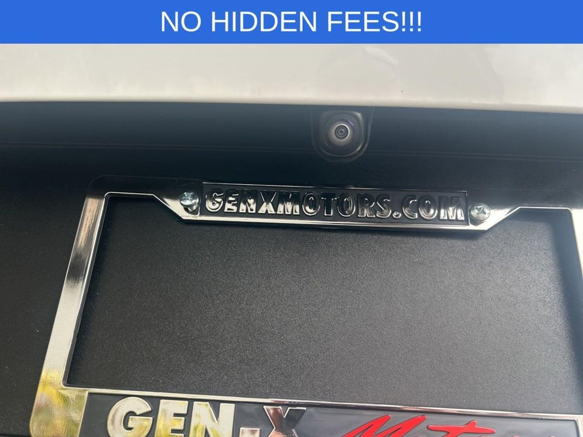 Hyundai Ioniq 5 Sel - Thumbnail 6