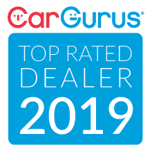 Hyundai Santa Fe Gls - Thumbnail 2