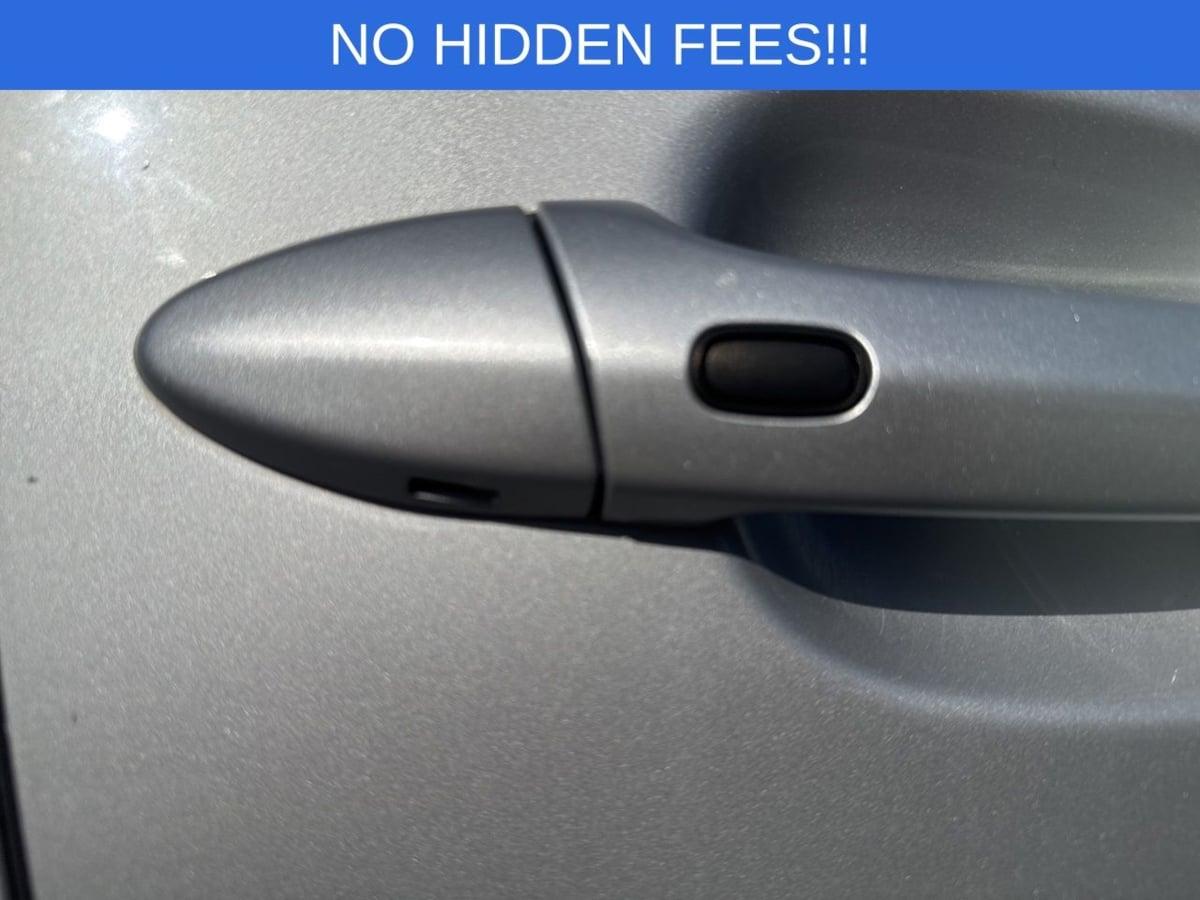 Lexus Is 250C Conv - Thumbnail 15