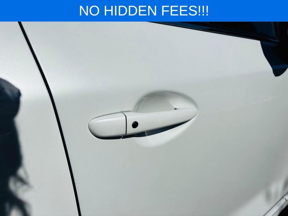 Mazda Cx-5 2.5 S Select Package - Thumbnail 16