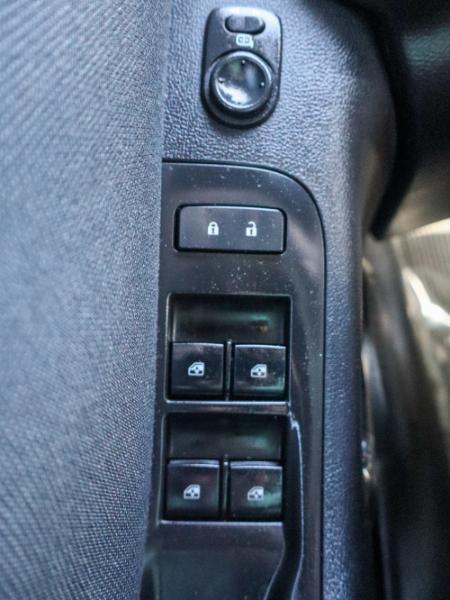 Chevrolet Camaro2Dr Conv Lt W/1Lt - Thumbnail 17